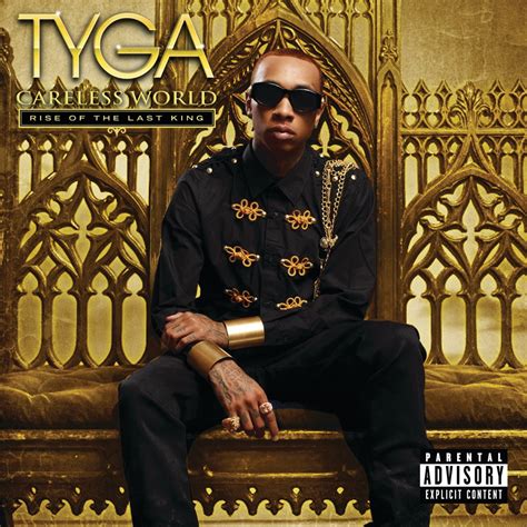 Tyga lpsg - While certain stars such as Cardi B and Tyga have since deactivated their accounts, there are a slew of other rappers who have either continued their activity on …